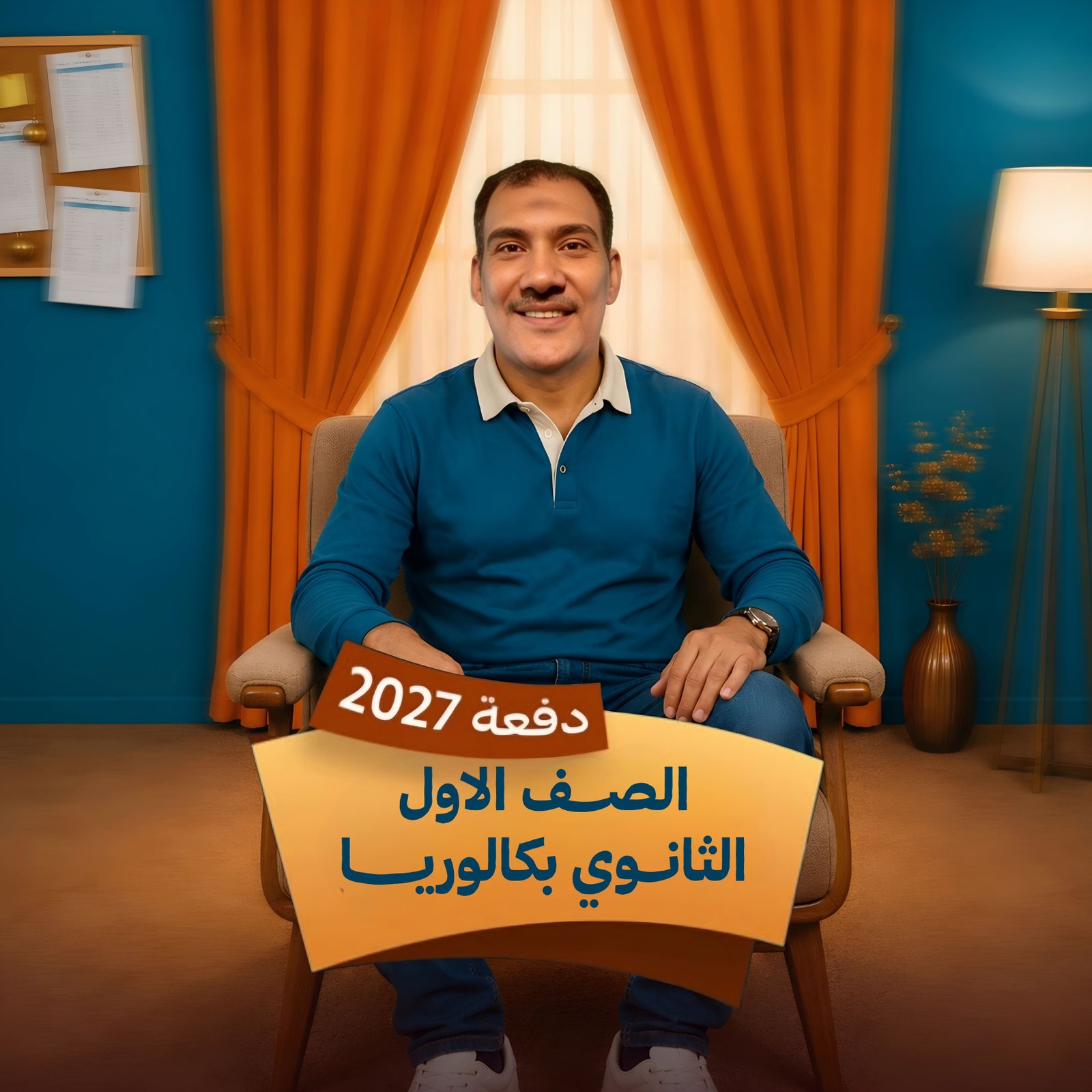 المحاضرة الثانية